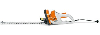 HSE-52 Electric Hedge Trimmers,0.46kw