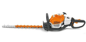 HS 82 Hedge Trimmers,22.7cc