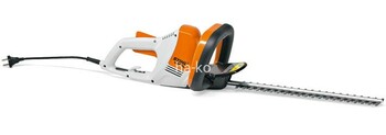 HSE-42 Electric Hedge Trimmers,0.42kw