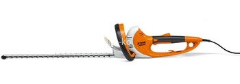 HSE-61 Electric Hedge Trimmers,500W