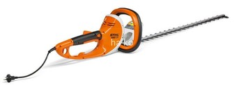 HSE-71 Electric Hedge Trimmers,600W