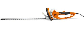 HSE-71 Electric Hedge Trimmers,600W