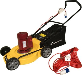 Electric lawn Mower, Hk-2200Ei