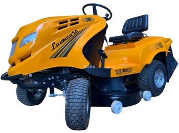 Lawncare LT4825 rear discharge  Ride On Lawn Tractor mower