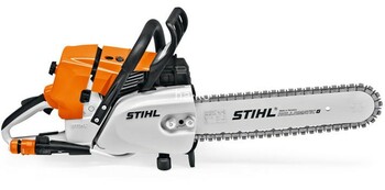 Concrete Chainsaw,GS-461