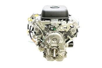 briggs & stratton Vanguard 35hp petrol engine