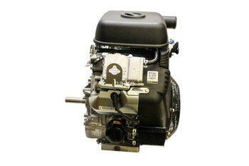 briggs & stratton Vanguard 35hp petrol engine