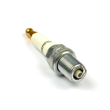 691043 Spark Plug For Briggs & Stratton 20S232