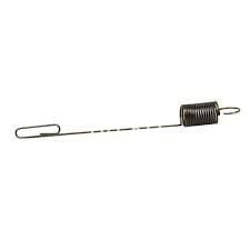 798959 Governor Spring For Briggs & Stratton 19L232 (Baja)