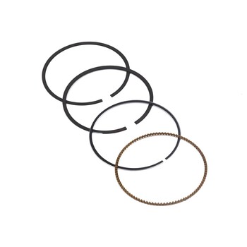 792026 Ring Set Standard For Briggs & Stratton 19L232 (Baja), 20S232 (Baja)