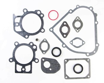 695438 Engine Gasket Set For Briggs & Stratton 20S232 (Baja)