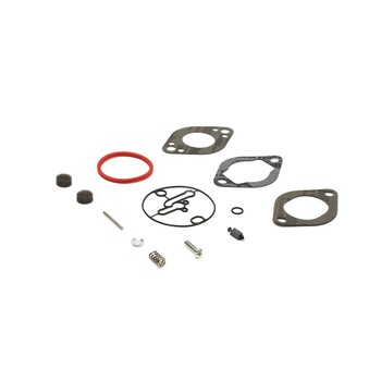 796137 Carburetor Overhaul Kits For Briggs & Stratton 20S232