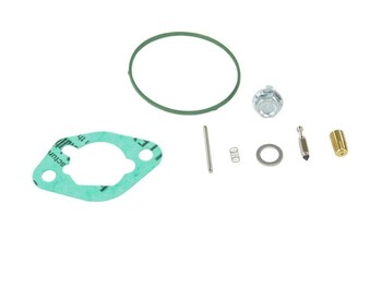 592424 Carburetor Overhaul Kit For Briggs & Stratton 083132