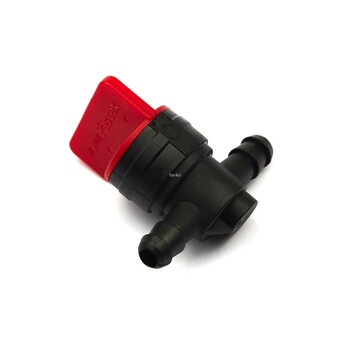 698183 Fuel Shut Off Valve For Briggs & Stratton