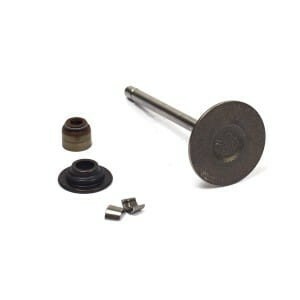 797198 Intake Valve For Briggs & Stratton 083132