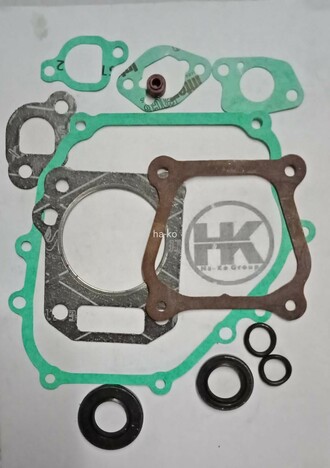 591460 Gasket For Briggs & Stratton 083132