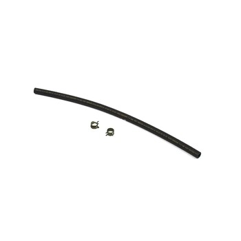 791766 Fuel Line For Briggs & Stratton 083132, 106232