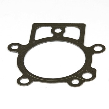 694872 Head Gasket For Briggs & Stratton 19L232 (Baja), 20S232 (Baja)