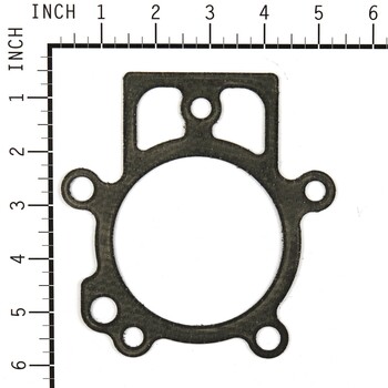 694872 Head Gasket For Briggs & Stratton 19L232 (Baja), 20S232 (Baja)