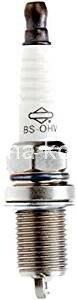 992304 Spark Plug For Briggs & Stratton 106232