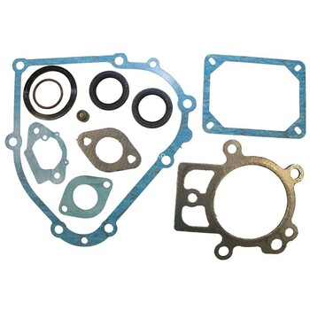 798800 Engine Gasket Set For Briggs & Stratton 19L232 (Baja), 20S232 (Baja)