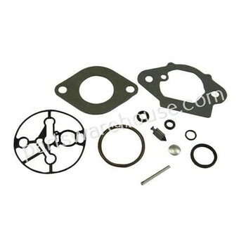 799722 Carburetor Overhaul Kit For Briggs & Stratton 19L232 (Baja)