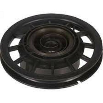 799678 Pulley Rewind For Briggs & Stratton 083132