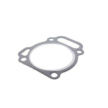 799534 Head Gasket For Briggs & Stratton 25T232