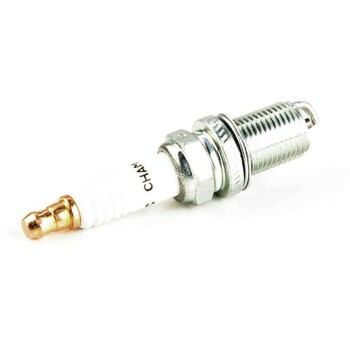 692720 Spark Plug For Briggs & Stratton 100802