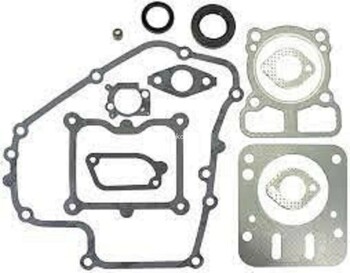 793623 Engine Gasket Set For Briggs & Stratton 100802