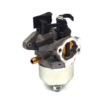 591852 Carburetor For Briggs & Stratton 100802