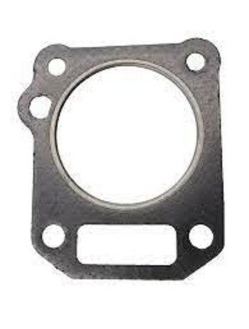 797212 Head Gasket For Briggs & Stratton 083132