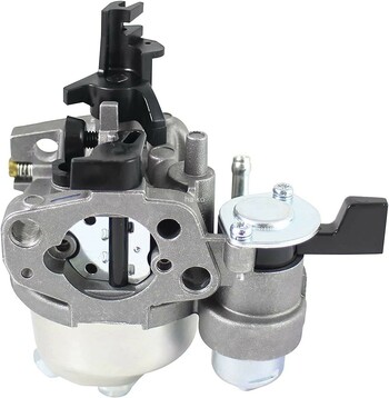 592236 Carburetor For Briggs & Stratton 083132