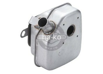 briggs and stratton engines parts online, india