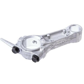 590665 Connecting Rod Standard For Briggs & Stratton 130G32