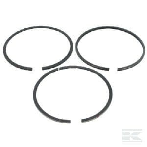 591452 Ring Set Standard For Briggs & Stratton  130G32