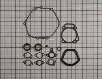 799952 Engine Gasket Set For Briggs & Stratton 25T232