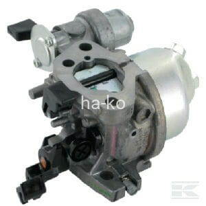 799882 Carburetor For Briggs & Stratton 25T232