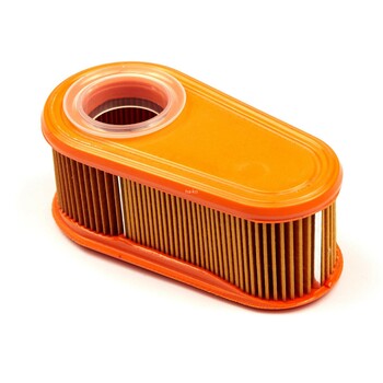 795066 Air Filter For Briggs & Stratton 122Q02