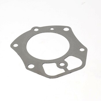 809730 Head Gasket For Briggs & Stratton Vanguard 31 HP (543771), 35 HP (613477)