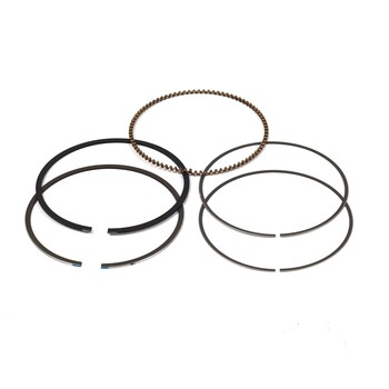 809972 Ring Set Standard For Briggs & Stratton Vanguard 31 HP (543771), 35 HP (613477)