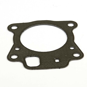 796475 Head Gasket For Briggs & Stratton 122Q02