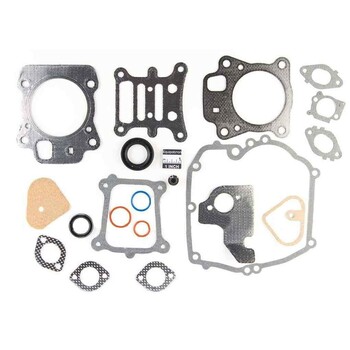 592173 Engine Gasket Set For Briggs & Stratton 122Q02