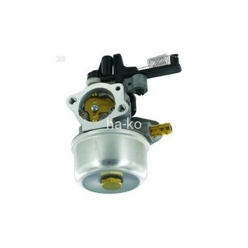 799226 Carburetor For Briggs & Stratton 122Q02