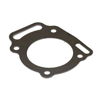 806085 Head Gasket For Briggs & Stratton Vanguard 16 HP (305447)