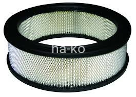 690447 Air Filter For Briggs & Stratton Vanguard 16 HP (305447)