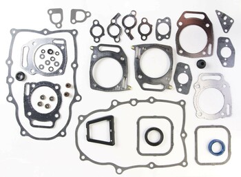 808704 Engine Gasket Set For Briggs & Stratton Vanguard 16 Hp (305447)