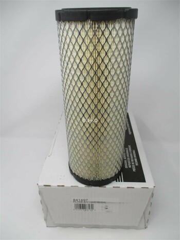 841497 Air Filter For Briggs & Stratton Vanguard 31 HP (543771), 35 HP (613477)