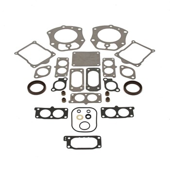 841122 Engine Gasket Set For Briggs & Stratton Vanguard 31 HP (543771), 35 HP (613447)