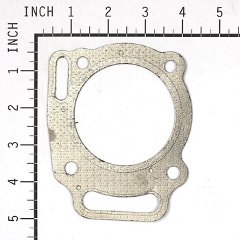 806085 Head Gasket For Briggs & Stratton Vanguard 16 HP (305447)